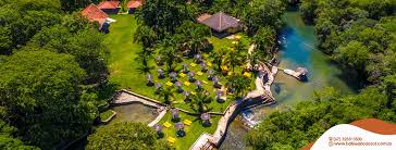 Leia mais sobre o artigo Criança de 9 anos morre em balneário de Bonito, as causas são investigadas pela polícia