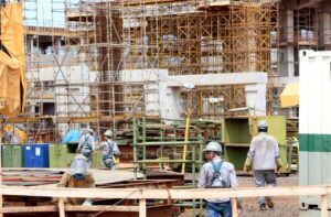 Leia mais sobre o artigo União de forças e investimentos transformam MS em um Estado mais forte e competitivo