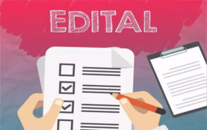 Leia mais sobre o artigo EDITAL DA CHAMADA PÚBLICA N. 01/2025| Aquisição de gêneros alimentícios diretamente da Agricultura Familiar e do Empreendedor Familiar Rural, no âmbito do Programa Nacional de Alimentação Escolar (PNAE)