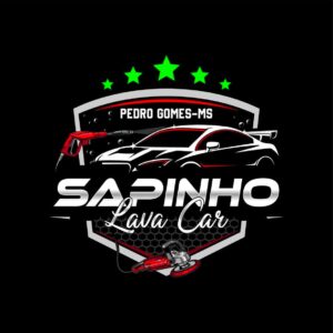 sapinho-lavarapido