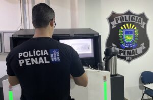 Leia mais sobre o artigo Investimentos conquistados impulsionam e transformam o sistema penitenciário de MS