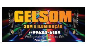 gelson