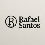 rafael