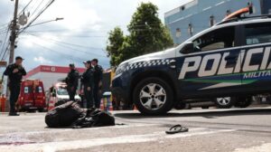 Leia mais sobre o artigo O Limiar entre a Reação e o Excesso: A Morte de Gabriella sob a Lupa da Investigação