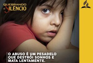 Leia mais sobre o artigo Menina De Pedro Gomes(MS) é Resgatada Após Viver Situação De Tortura Em Rio Verde(MS)