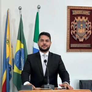 Leia mais sobre o artigo Atuação legislativa dentro dos limites legais.