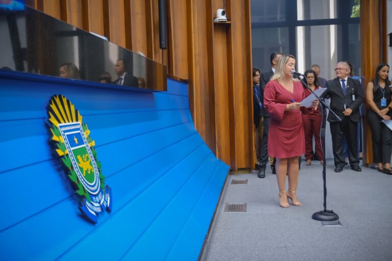 Leia mais sobre o artigo Crimes contra crianças motivam pedido por delegacia especializada em Dourados