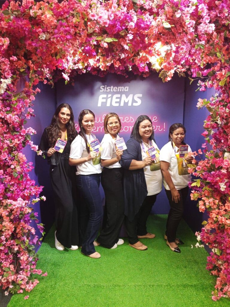 Leia mais sobre o artigo Rio Verde(MS) não exporta só talento. Exporta coragem.