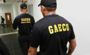 Leia mais sobre o artigo MS sob Cerco: A Radiografia de um Estado Loteado pela Corrupção