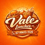 vale-lanches