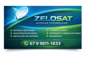 WhatsApp Image 2026-03-31 at 20.59.01