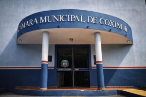 Leia mais sobre o artigo Contrato emergencial de R$ 1,2 milhão para limpeza pública vira alvo de questionamentos na Câmara de Coxim(MS)