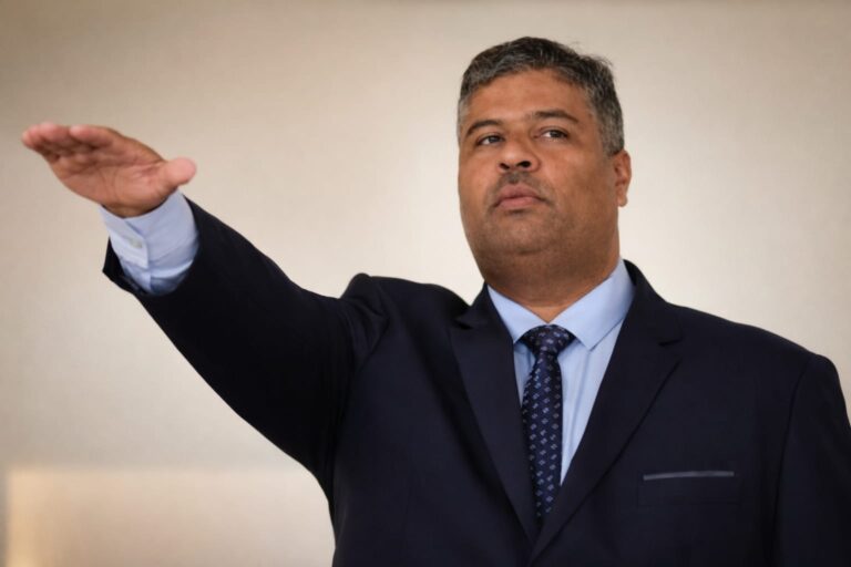 Leia mais sobre o artigo Quase R$ 30 mil em diárias em 30 dias levantam questionamentos sobre o uso de recursos públicos em Costa Rica (MS).