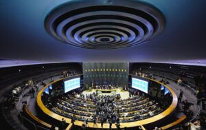 Leia mais sobre o artigo Janela partidária agita Mato Grosso do Sul e redesenha forças políticas