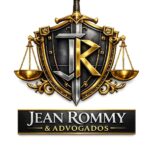 patrocinador-Jean