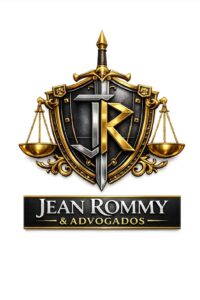 patrocinador-Jean