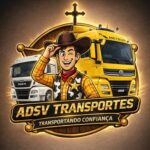 patrocinador-cowboy