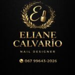 patrocinador-eliane