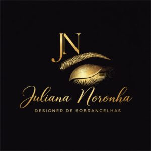 patrocinador-juliane
