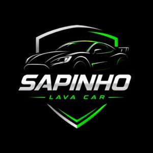 patrocinador-sapinho