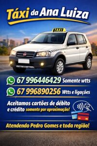 patrocinador-taxi-200x300-1