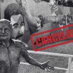 Artistas de Coxim denunciam desvalorização em manifesto e cantor Beto Reis cancela show em apoio ao movimento