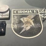 ROTAC prende homem por tráfico e desmantela esquema de “disk drogas” em Coxim