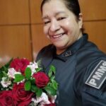 Campo Grande registra primeiro feminicídio do ano e escancara falência na proteção às mulheres