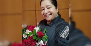 Campo Grande registra primeiro feminicídio do ano e escancara falência na proteção às mulheres