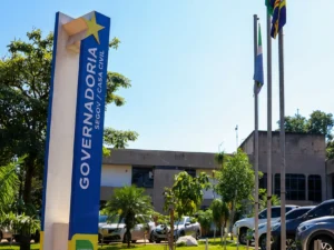 Leia mais sobre o artigo O Abismo entre o Discurso de Riedel e a Realidade do Funcionalismo