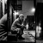 Adolescente de 13 anos morre após suspeita de suicídio em Três Lagoas(MS)