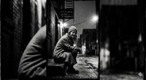 Adolescente de 13 anos morre após suspeita de suicídio em Três Lagoas(MS)