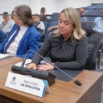 Com quase R$ 2 milhões em emendas, Lia Nogueira fortalece a educação de Dourados