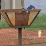 Polícia de Ponta Porã investiga adolescente por infanticídio após bebê ser achado em lixeira