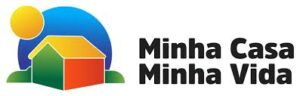 Novas regras do Minha Casa, Minha Vida passam a valer nesta quarta; veja o que muda