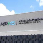 O Mapa da Indignação: Como o MPMS está Desmontando a “Engrenagem da Improbidade” no Interior