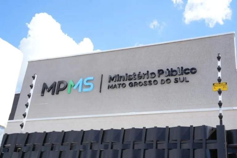 Leia mais sobre o artigo O Mapa da Indignação: Como o MPMS está Desmontando a “Engrenagem da Improbidade” no Interior