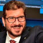 Kemp denuncia “boicote” e levanta suspeita sobre repasse milionário à FIEMS após base barrar pedido de informações