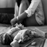 Insegurança Escolar: Falta de Monitores e Omissão da Gestão Municipal Facilitam Abusos no Transporte Escolar