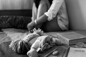 Insegurança Escolar: Falta de Monitores e Omissão da Gestão Municipal Facilitam Abusos no Transporte Escolar