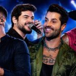 Prefeitura de Três Lagoas autoriza R$ 2,385 milhões para shows nacionais na Expo Três 2026 e gasto levanta questionamentos