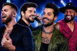 Prefeitura de Três Lagoas autoriza R$ 2,385 milhões para shows nacionais na Expo Três 2026 e gasto levanta questionamentos