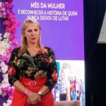 Prefeitura de Sonora prevê até R$ 1,3 milhão com fotocópias e levanta questionamentos sobre transparência e eficiência