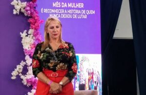 Prefeitura de Sonora prevê até R$ 1,3 milhão com fotocópias e levanta questionamentos sobre transparência e eficiência