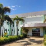Água Clara: Vereadores ganham “voucher” de R$ 3 mil para combustível e internet, enquanto salários passam de R$ 10 mil