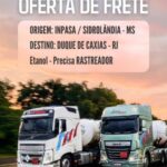 patrocinador-america