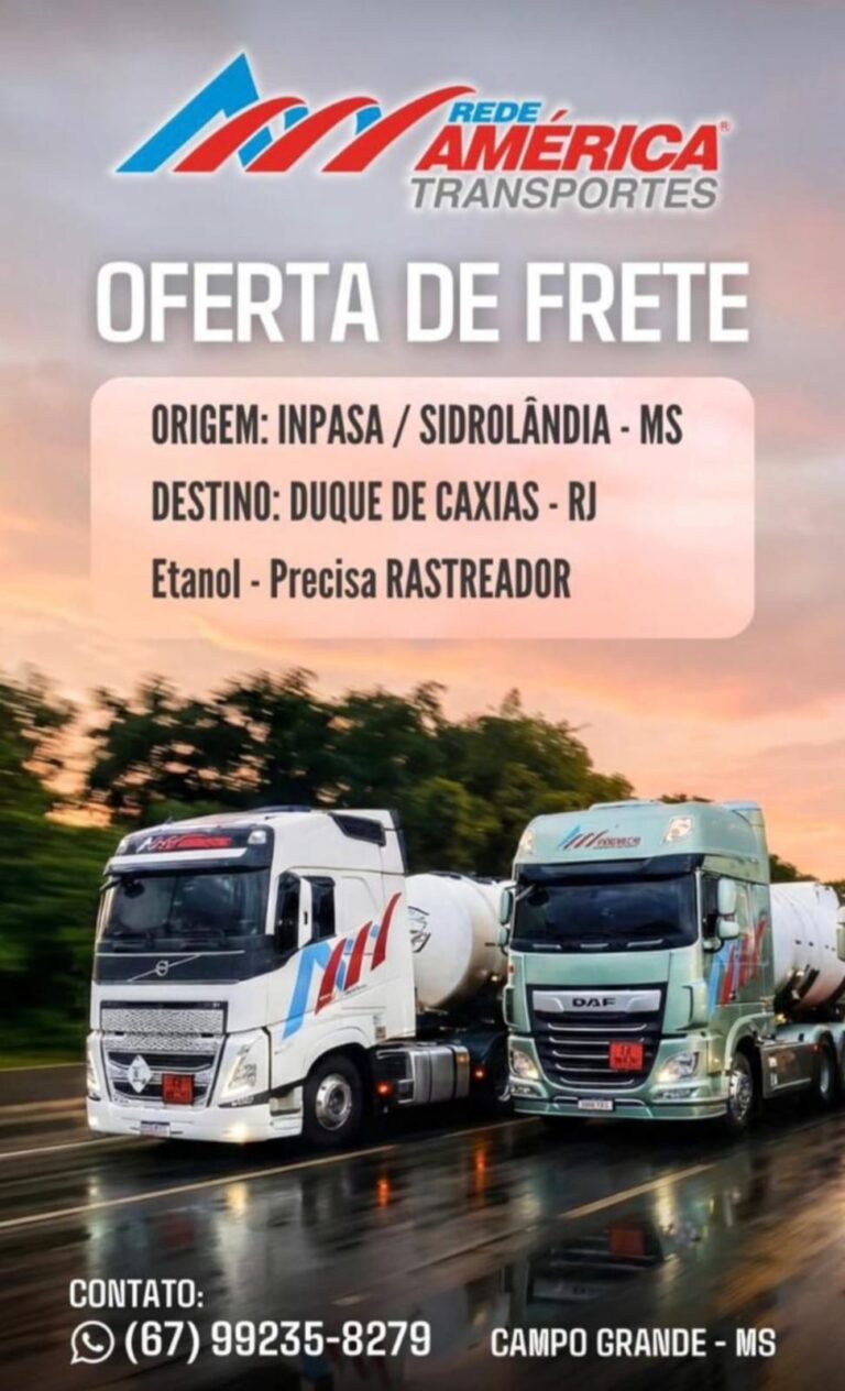 patrocinador-america