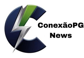 Conexão PG News