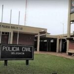 20 Anos da Chacina de Porto Cambira: Relembre o caso que vitimou dois policiais civis em Dourados(MS)