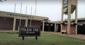 20 Anos da Chacina de Porto Cambira: Relembre o caso que vitimou dois policiais civis em Dourados(MS)